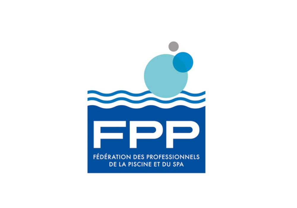 ACCROCHE fpp
