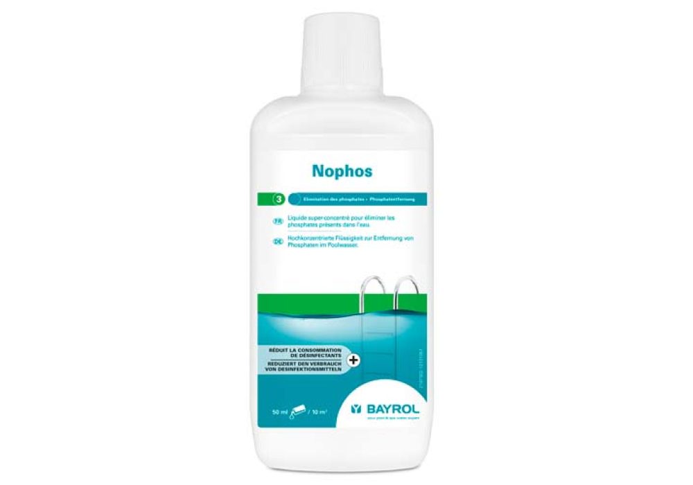 ACC_BAYROL-Nophos-1L