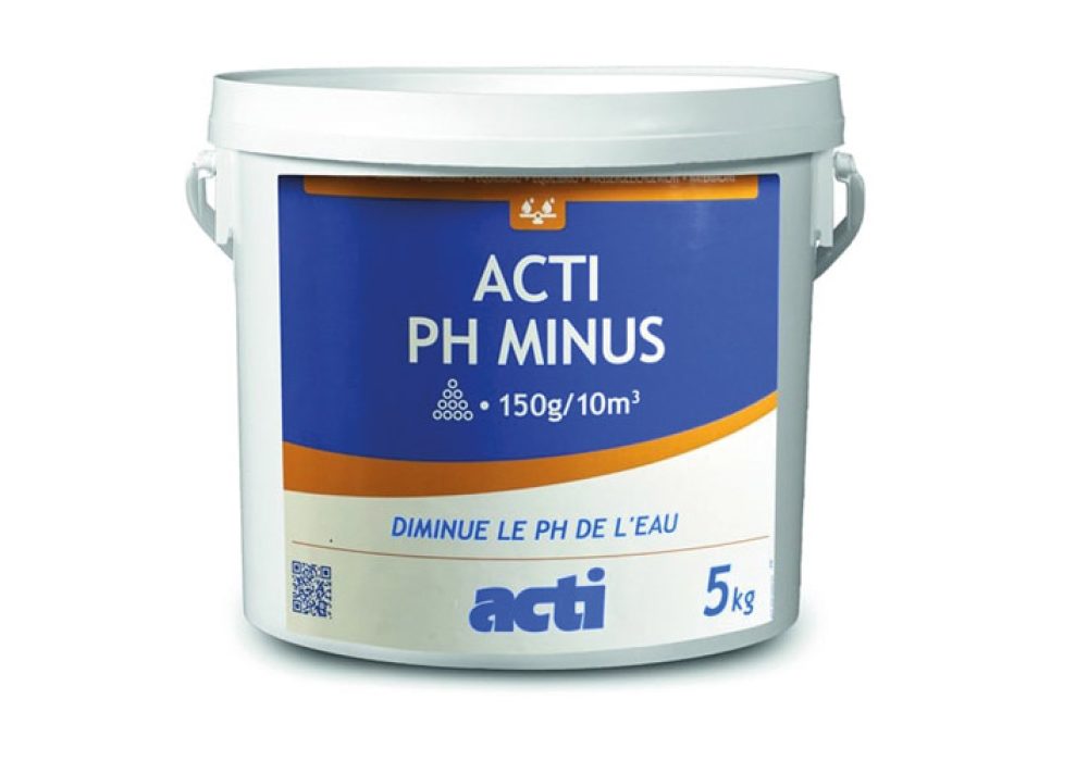 ACTI-500-0574-202208acc