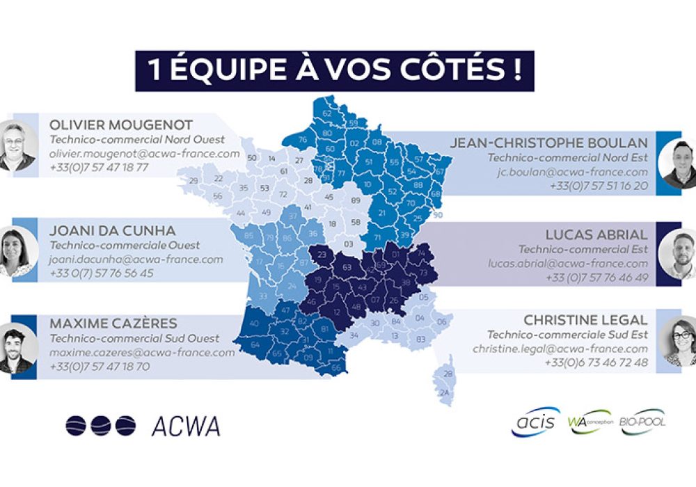 ACWA-Nouvelle carte technico-commerciaux 202310acc