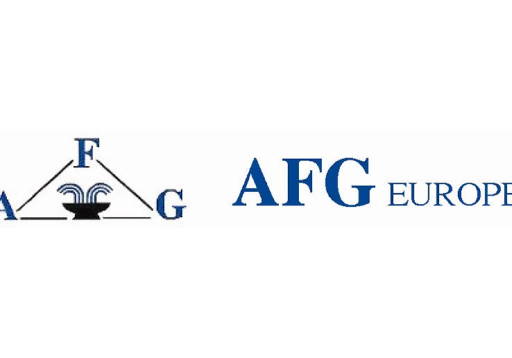 AFG Logo