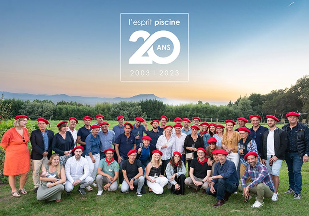 AG 2023_L'ESPRIT PISCINE_03bis
