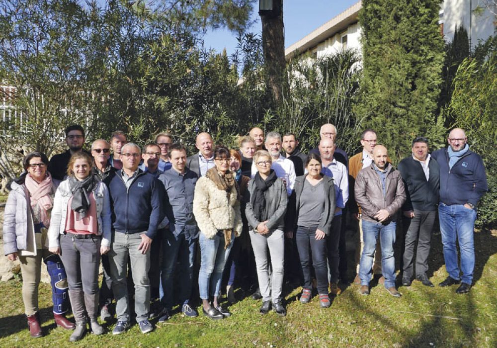 AG-COOPERATIVE des pisciniers-19janvier2017-92