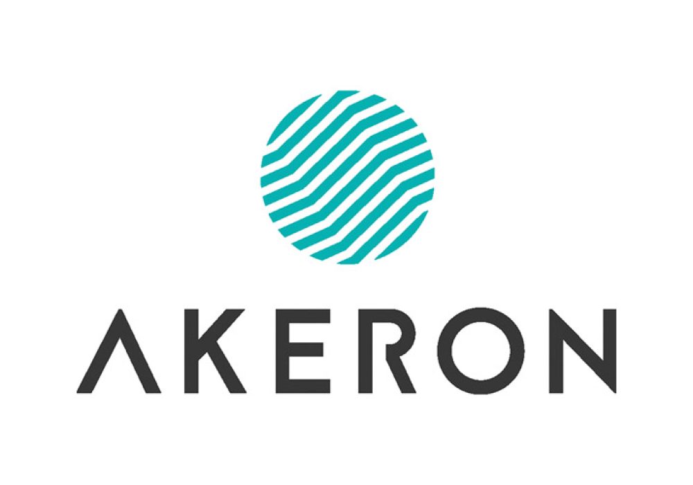AKERON-LOGO-202111