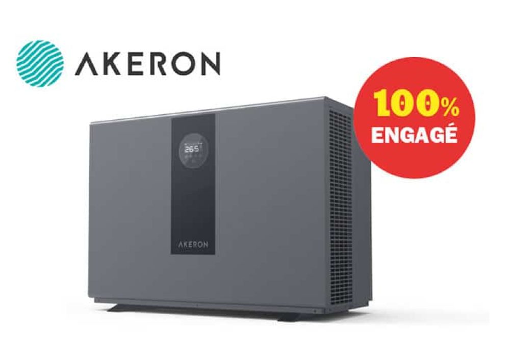 AKERON-activite-piscine.com