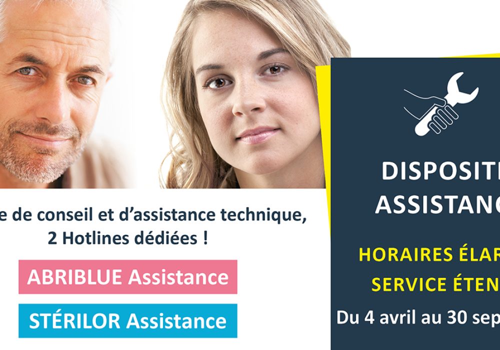 AL-35-179-01-visuel_aspool_assistance_1200x627
