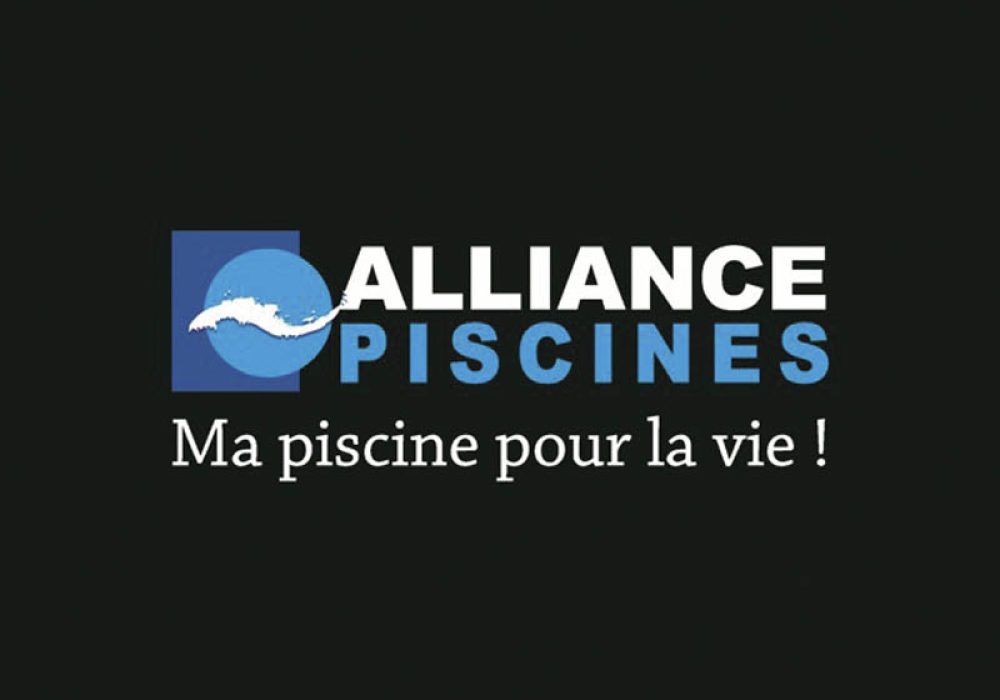 ALLIANCE PISCINES ET SPASaccroche