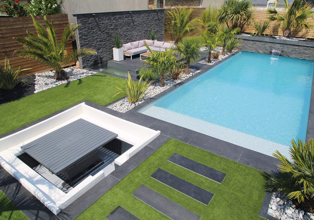 AM Piscine 202112