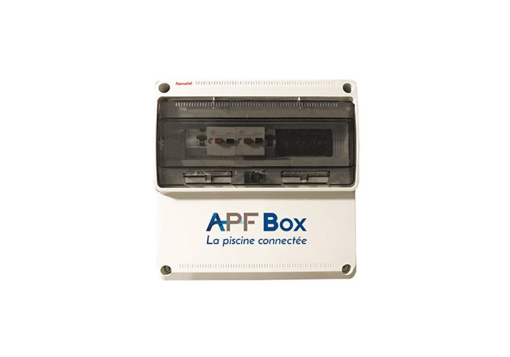 APF Box (1)