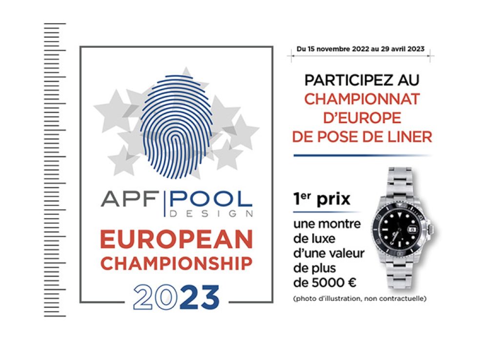 APF FLYER_A5_202212acc