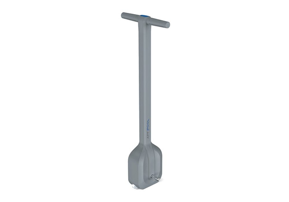 APF ISCOOT700 INCLINAISON 202302acc