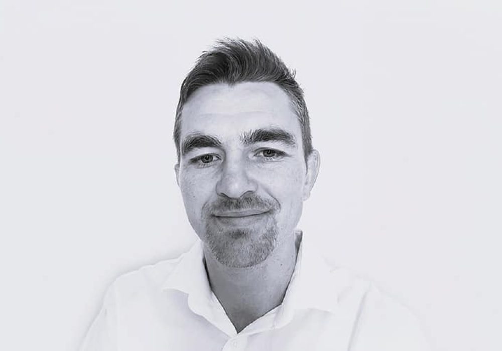 APF PIERRE GREYLING_ACC