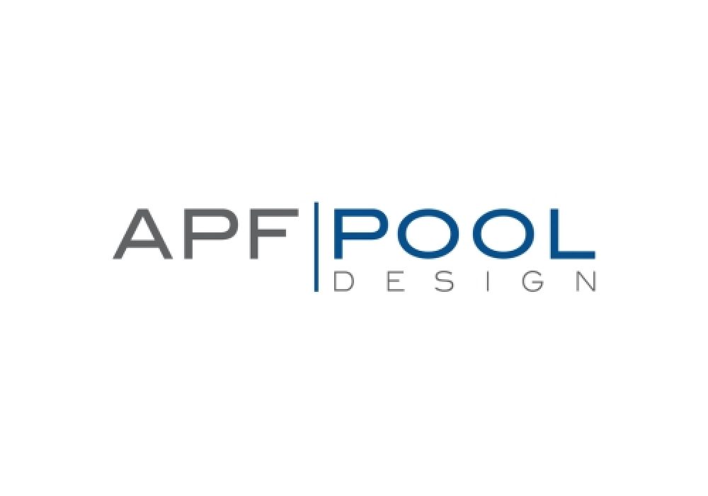 APF POOL DESIGN