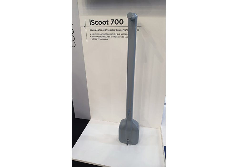 APF iscout 202212acc