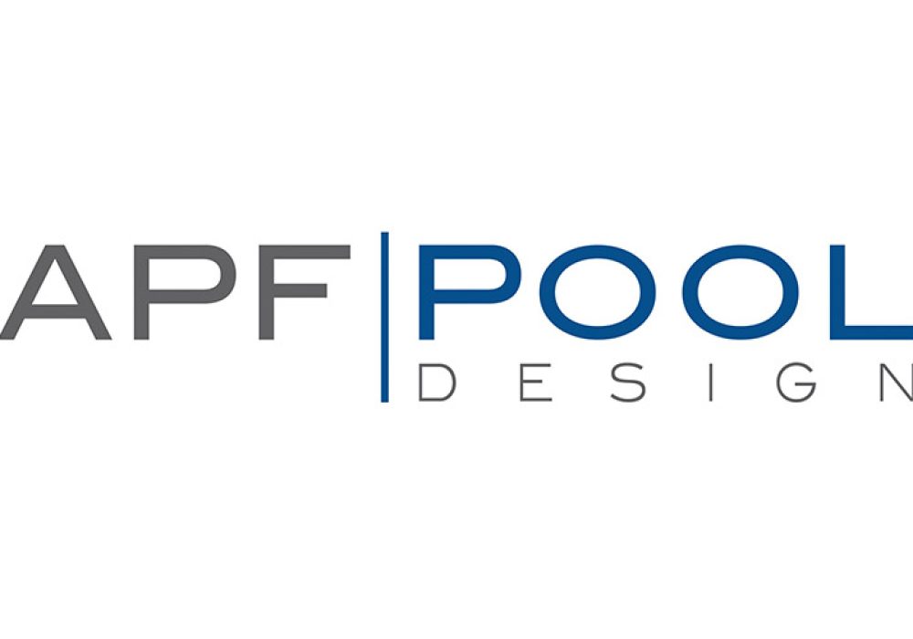 logo_APFPOOL_CMJN