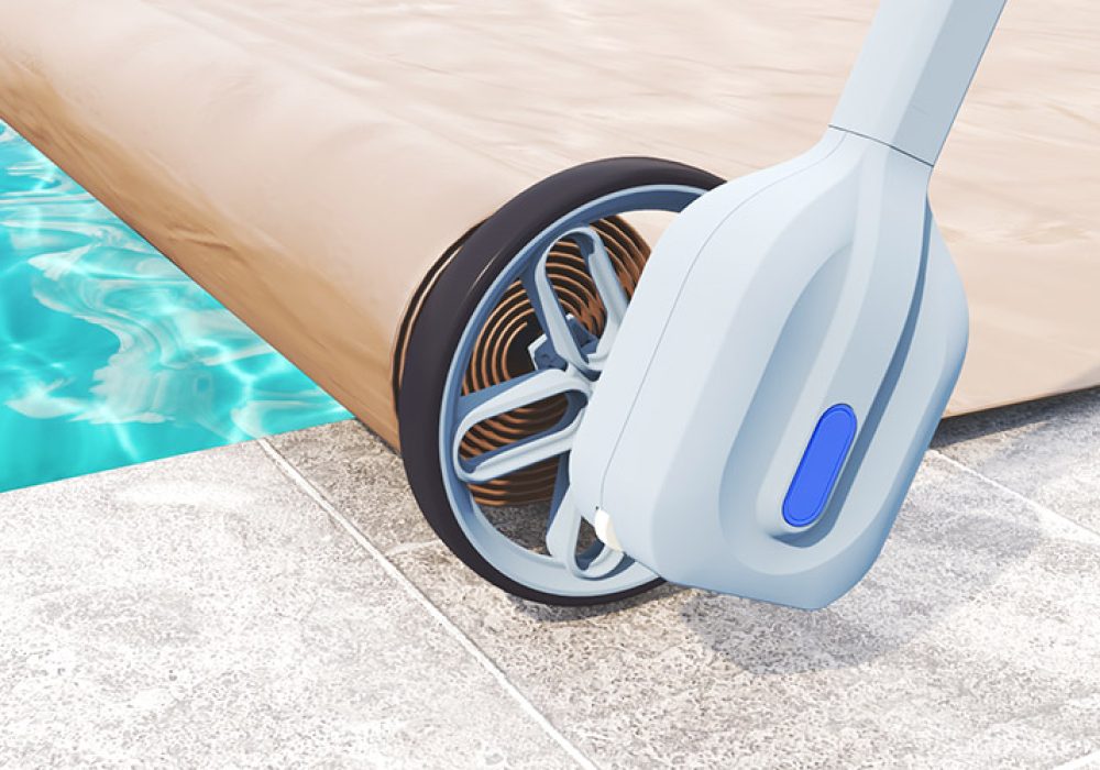 APFPoolDesign_iScoot780R_2024_ACC