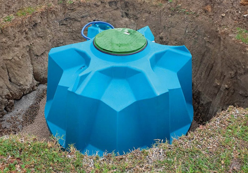 AQUILUS_CP_Nouveaute Piscine Durable acc