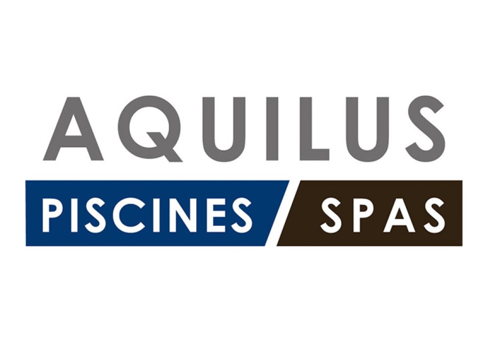 AQUILUS_logo 202211 acc