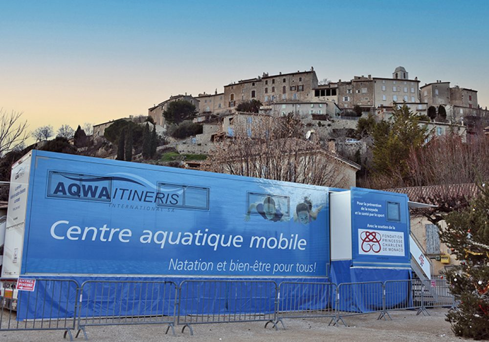 AQWA ITINERIS 202308