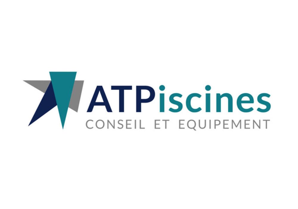 ATPiscines-big-1024x295