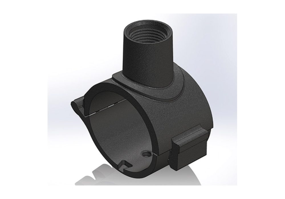 AVADY POOL CLIP'EASY 202302acc