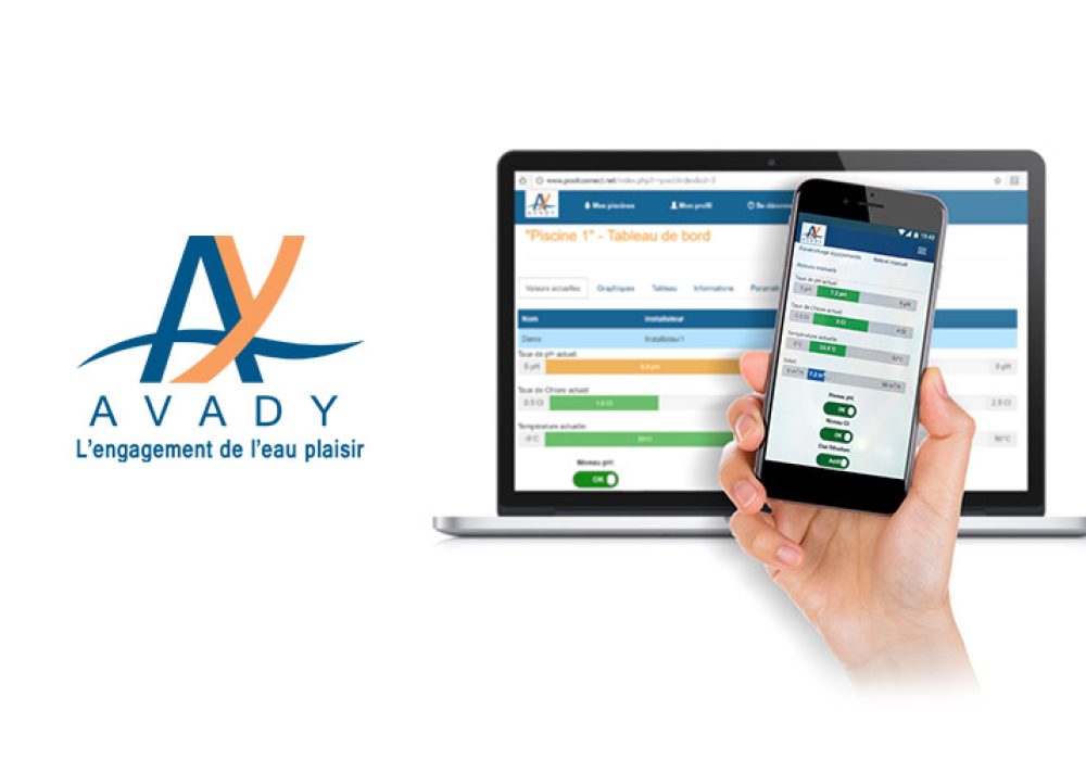 AVADY-activite-piscine.com