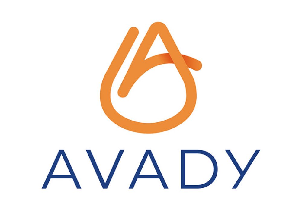 AVADY new logo 202211acc