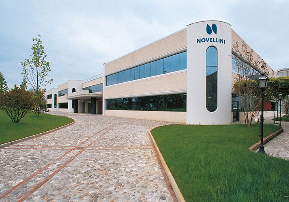 AZIENDA-centrodirezionale acc