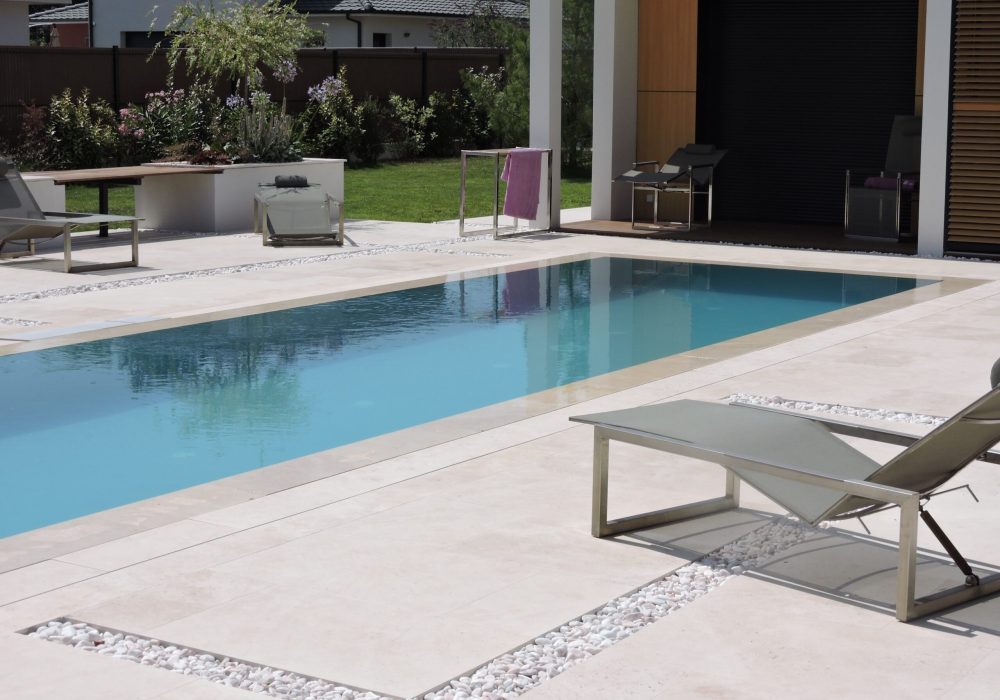 Ab-pool-isi-miroir