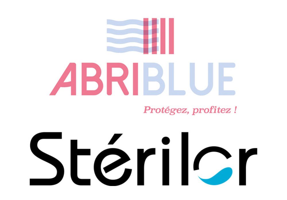 Abriblue sterilor