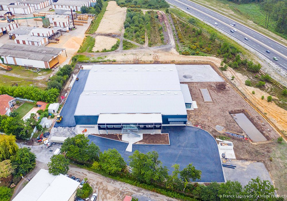 Abrideal exterieur bâtiment 202110 acc