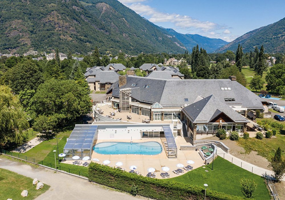 Abrideal_Construction Luchon vue aerienne 202201