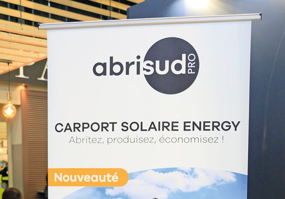 Abrisud Carport 202212 acc