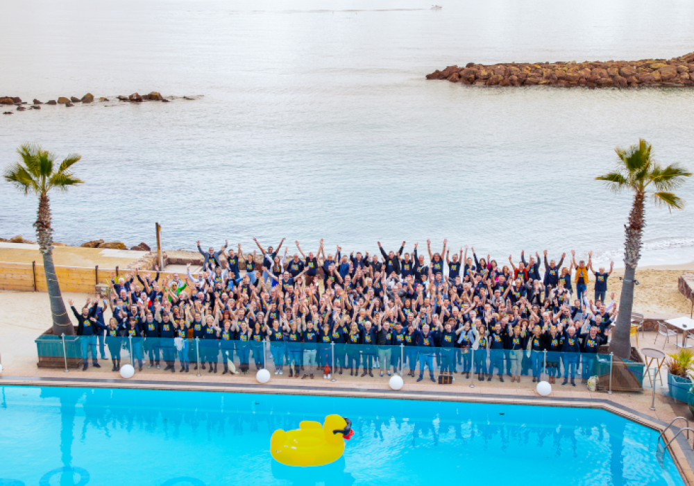 Accroche Congrès Everblue 2022