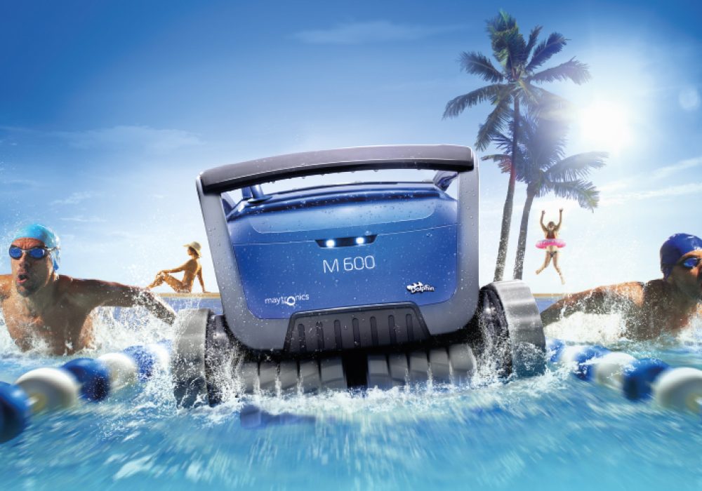 Accroche Maytronics1
