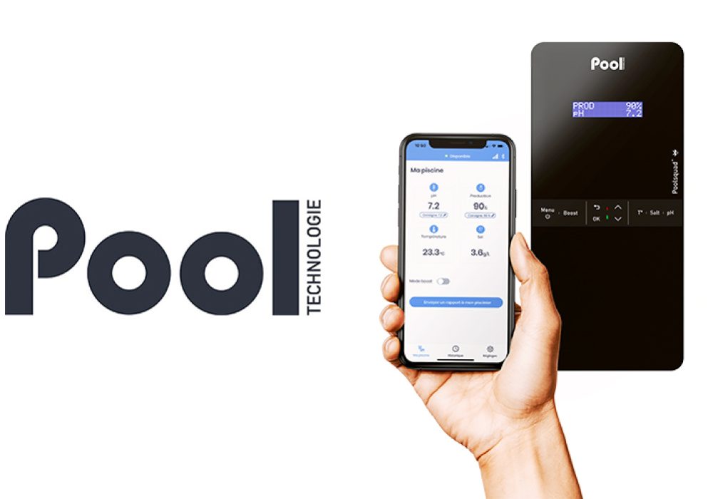 Accroche e-pool