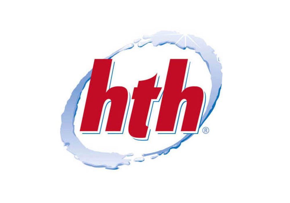 Accroche hth