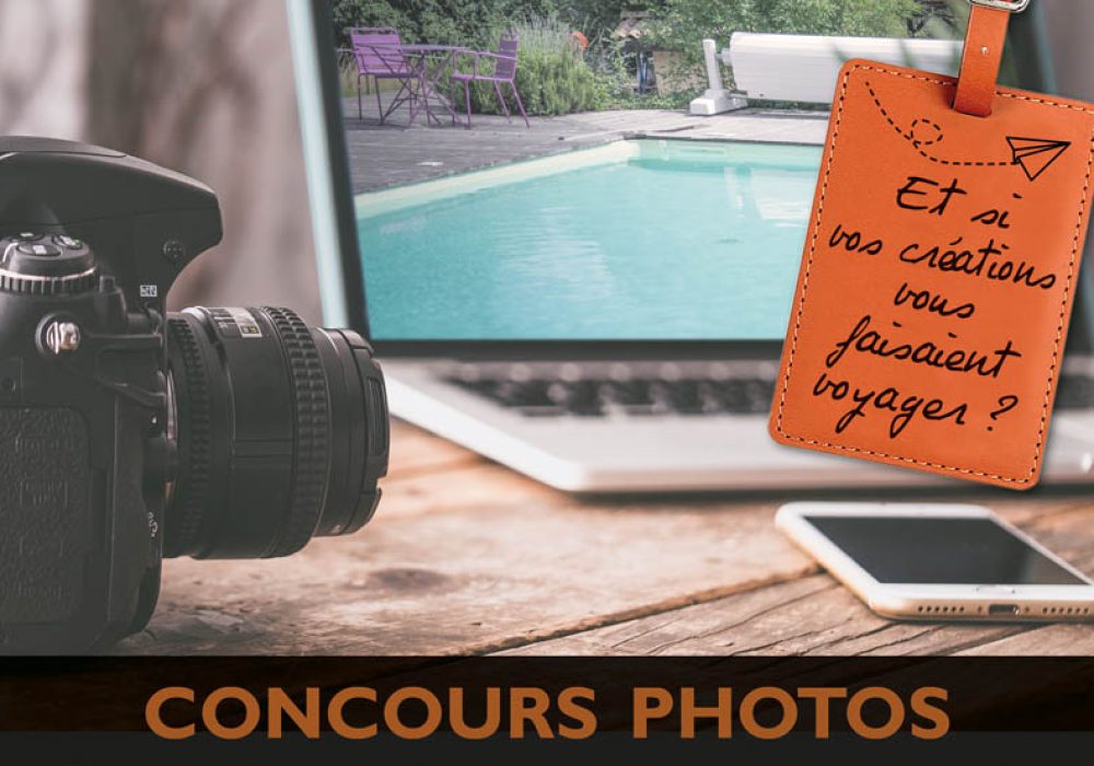 Nextpool concours photoActualités_Visuel ACCROCHE