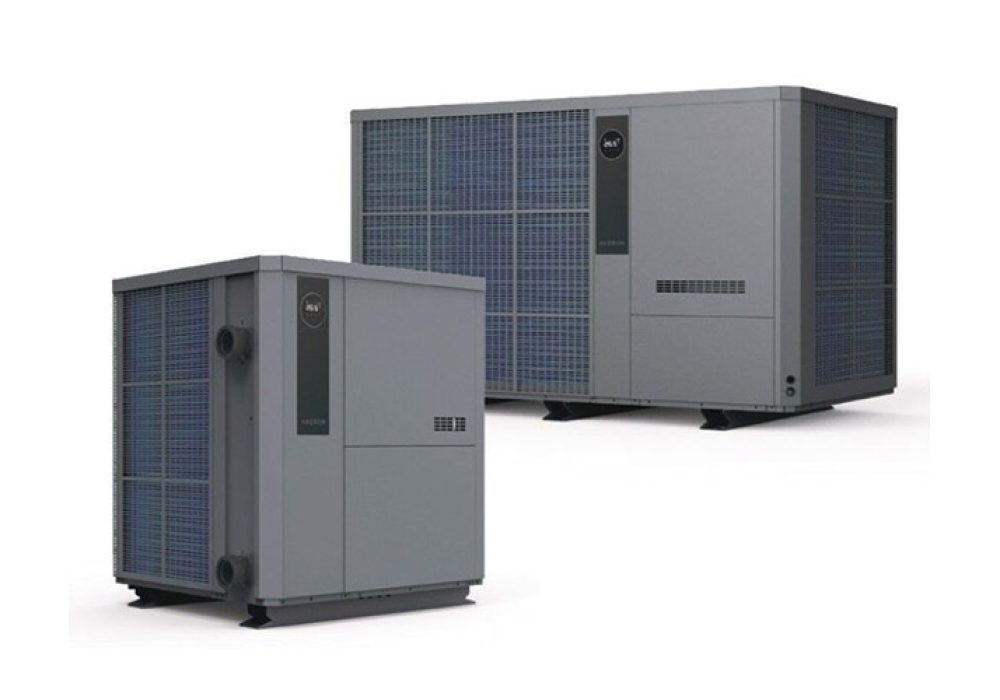 Akeron Heat Max 202202acc