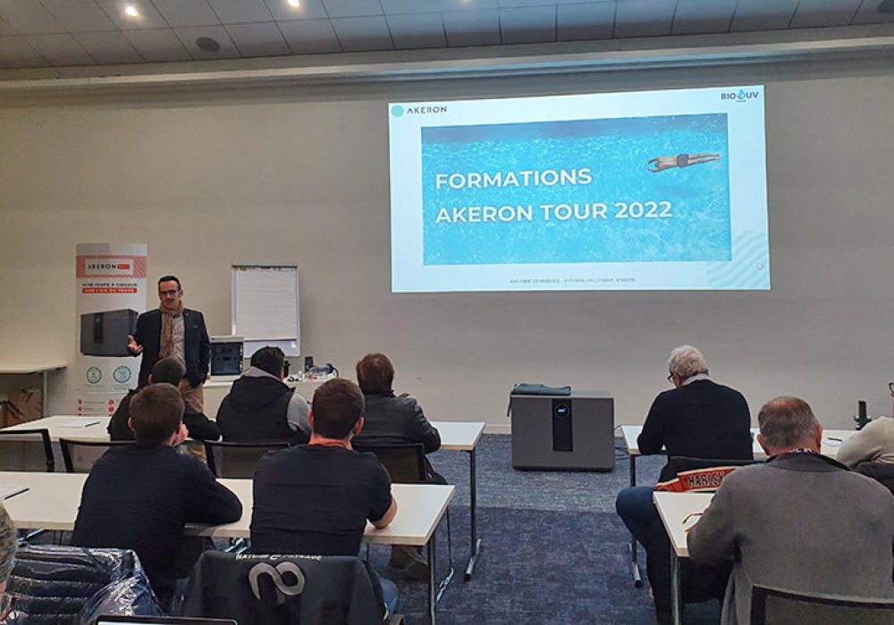 Akeron tour 202112acc