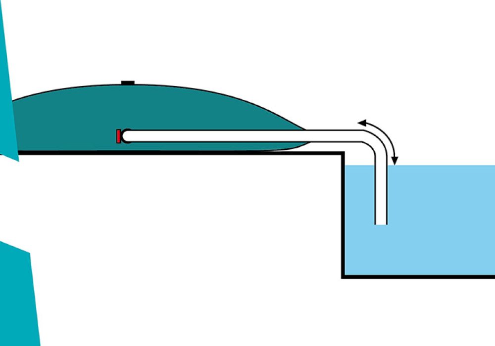 Albiges Illustration 202307acc