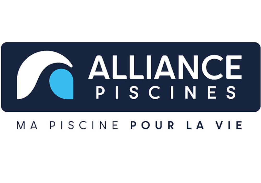 Alliance Piscines logo 2023ACC