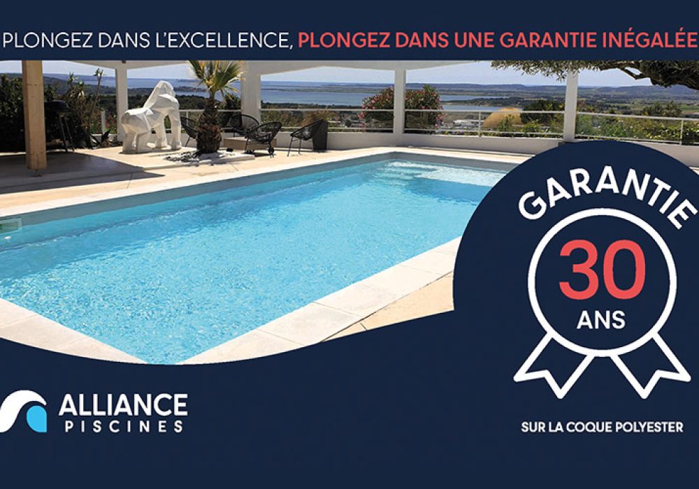 Alliance garantie 202311acc