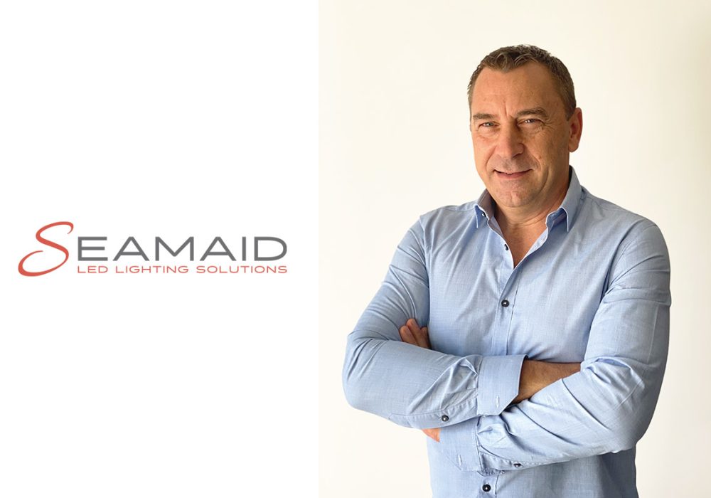 Alphadif-seamaid-Philippe-Poma-202110acc