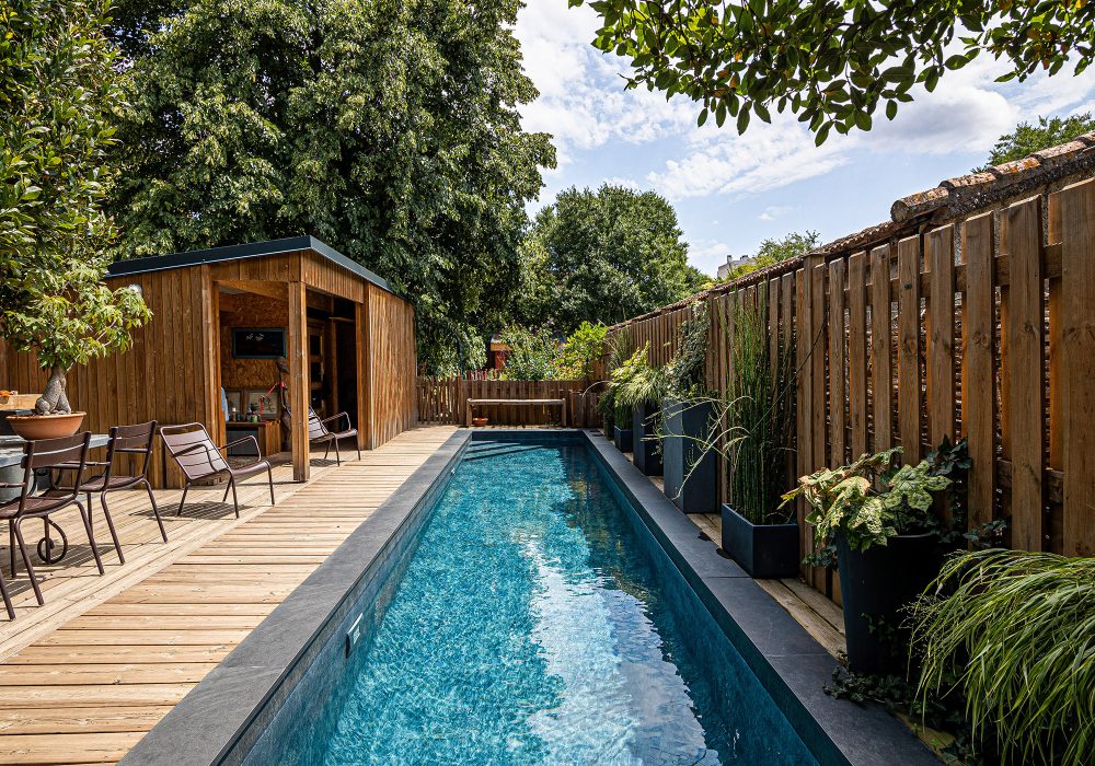 Une réalisation d’Aquilus Toulouse