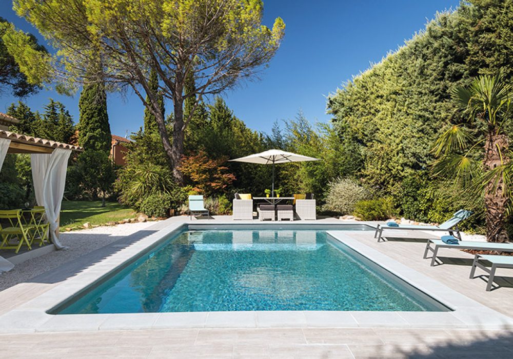 Aquilus Piscines Uzes A 202206acc