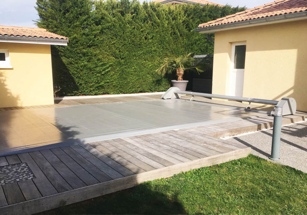 Aquilus Piscines _Couverture_Thelma_2