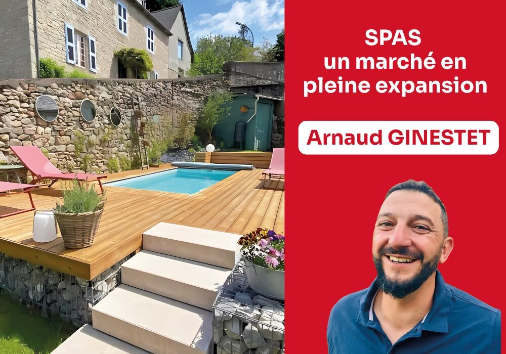 Arnaud_GINESTET