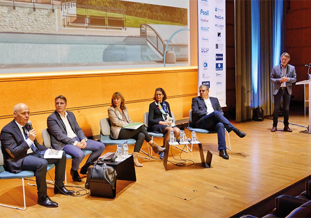 Assises FPP 202112ACC