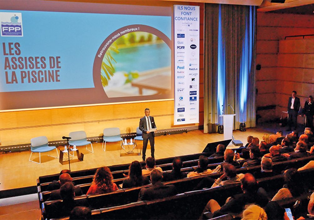 Assises FPP 202301